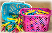 Sterk Plast: Creativity Brightens Up Life Yizumi Gains Customer’s Trust with Quick-response Service