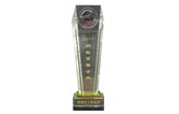 Yizumi Ranks Among Shunde District Top 100 Corporate Taxpayers 2011