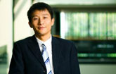 Yizumi Thrives with Profound Accumulation: An Interview with Yizumi Deputy General Manager