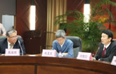 Yizumi Receives Two Municipal Awards