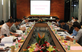 Yizumi’s Government-funded Programs Pass the Acceptance Inspection