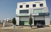 Yizumi Officially Opens Technical Service Center in India
