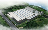 Yizumi Succeeds in Bid for New Land for Business Expansion