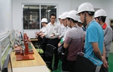 The First Yizumi VIP Customer Training Camp Kicks Off