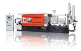 Upcoming Domestic Plastics and Die Casting Exhibitions for Yizumi