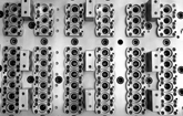 Introducing High-speed PET Preform Injection System to Improve Efficiency