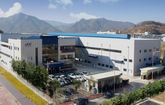 KAC Values User-friendliness of Machine