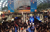 K-show Starts! Yizumi Innovative Products Enter European Market