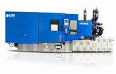 Yizumi to Hold New Product & Technology Launch Event at CHINA DIECASTING 2015