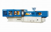 How long will America’s demand for plastic machinery continue to grow?
