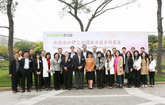 Yizumi Succeeds in Holding the First Media Open House